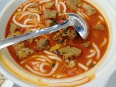 -九龙大酒店·金牌楚菜(武泰闸店)