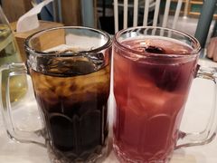 -付掌柜在成都·热炒砂锅集(金禾店)