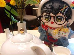 -哈根达斯(宁波和义店)