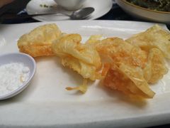 -滇道云南特色料理(康定路店)