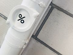 -% Arabica阿拉比卡咖啡(深圳湾万象城店)