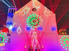 -华谊兄弟（长沙）电影小镇