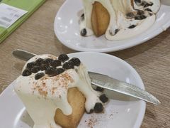 -翠华餐厅(东门店)