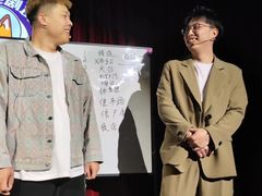 -万达广场(太原街店)