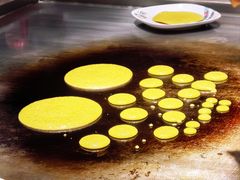 -57度湘(王府井10F店)