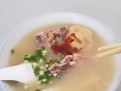 -文庙菜饭(四川北路店)