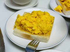 -澳洲牛奶公司(佐敦店)