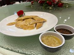 -雅盛品931海鲜酒家