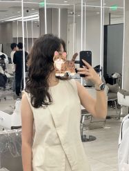 -MY HAIR 旗舰店
