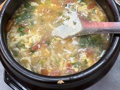 -口岸齐齐哈尔烤肉(风尚米兰总店)