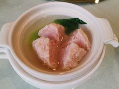 -无名居(西直门总店)