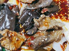 -舒记钵钵鸡