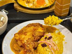 -津津飯堂