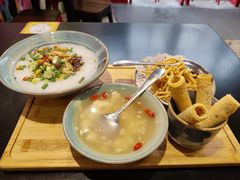 -大王油茶(二厂文创公园店)