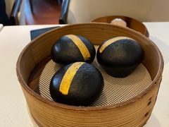 -铭家点心(秦岭路店)