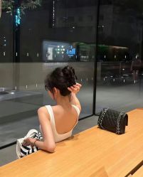 -Lily纤美·科技减脂中心