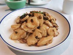 -西湖春天•老字号杭州菜(百汇店)