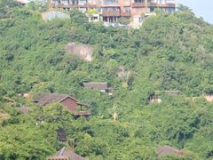 -亚龙湾热带天堂森林公园