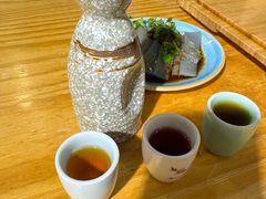 -勺子米线·云南传统小吃市集(四方街店)