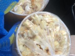 -枫花园汽车电影院(朝阳公园店)