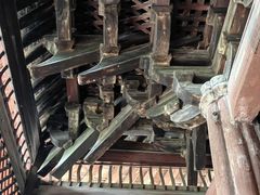 -宁波市保国寺古建筑博物馆