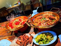 -炉货•夜宵优选地(亚细亚店)