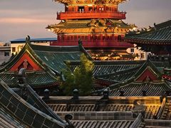 -开封府