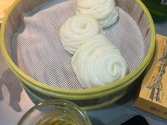 -贺庄·活鱼馆(珠吉路店)