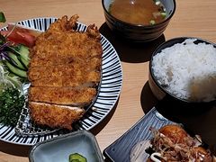 -五道双马·双马餐厅(五道口店)