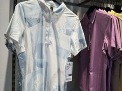 -比斯特上海购物村精品奥特莱斯