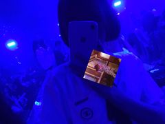-S86酒吧(宁波樟溪北路店)