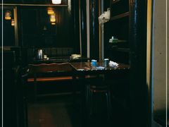 -壹生壹世·农家烤鱼