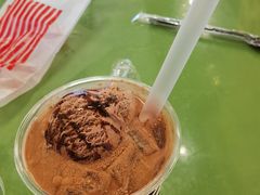 -广九餐室(陈家祠扬韬广场店)