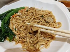 -北海渔村酒楼·粤菜海鲜点心(新华店)