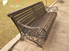 DSC00545-复兴公园