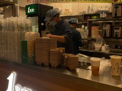 -1点点(国浩长风城商业广场店)