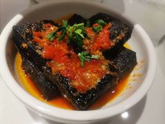 -兰湘子·湘菜小炒(南京江宁万达店)