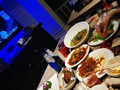 -百慕翡丽(南滨河东路店)