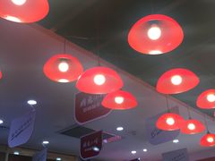 -周鱼小馆石锅酸菜鱼(活力汇店)