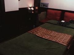 -蔓谷香按摩馆(纺织大厦店)