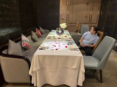 -王品牛排(福州泰禾店)