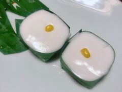 -食肆&Fourteen(武林夜市店)