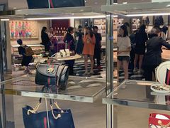 -乐天免税店(明洞店)