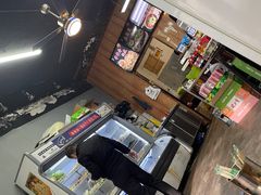 -高彩明麻辣烫串串香·老字号(西华门店)