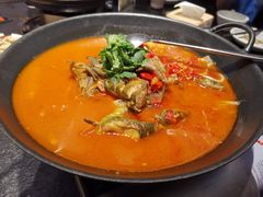 -小户人家(循礼门南国中心店)