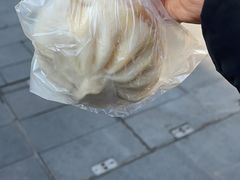 -南方迷宗大包(湖滨店)