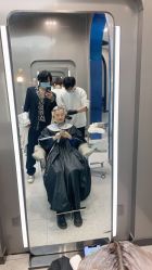 -IN STYLE·全国形象店