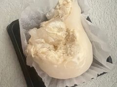 -鲍师傅糕点(八一馆店)