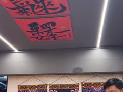 -黔哆哆地摊酸汤火锅(清湖店)