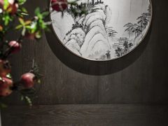 -京东家装(福州总店)